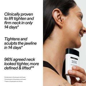 Bio-Active Ceramide Neck Stick Duo