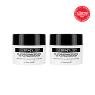 Bio-Active Ceramide Moisturizer Duo