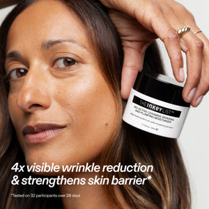 Bio-Active Ceramide Moisturizer