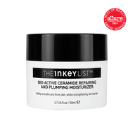 Bio-Active Ceramide Moisturizer