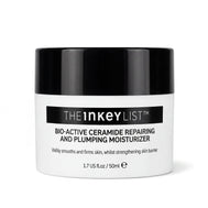 Bio-Active Ceramide Moisturizer