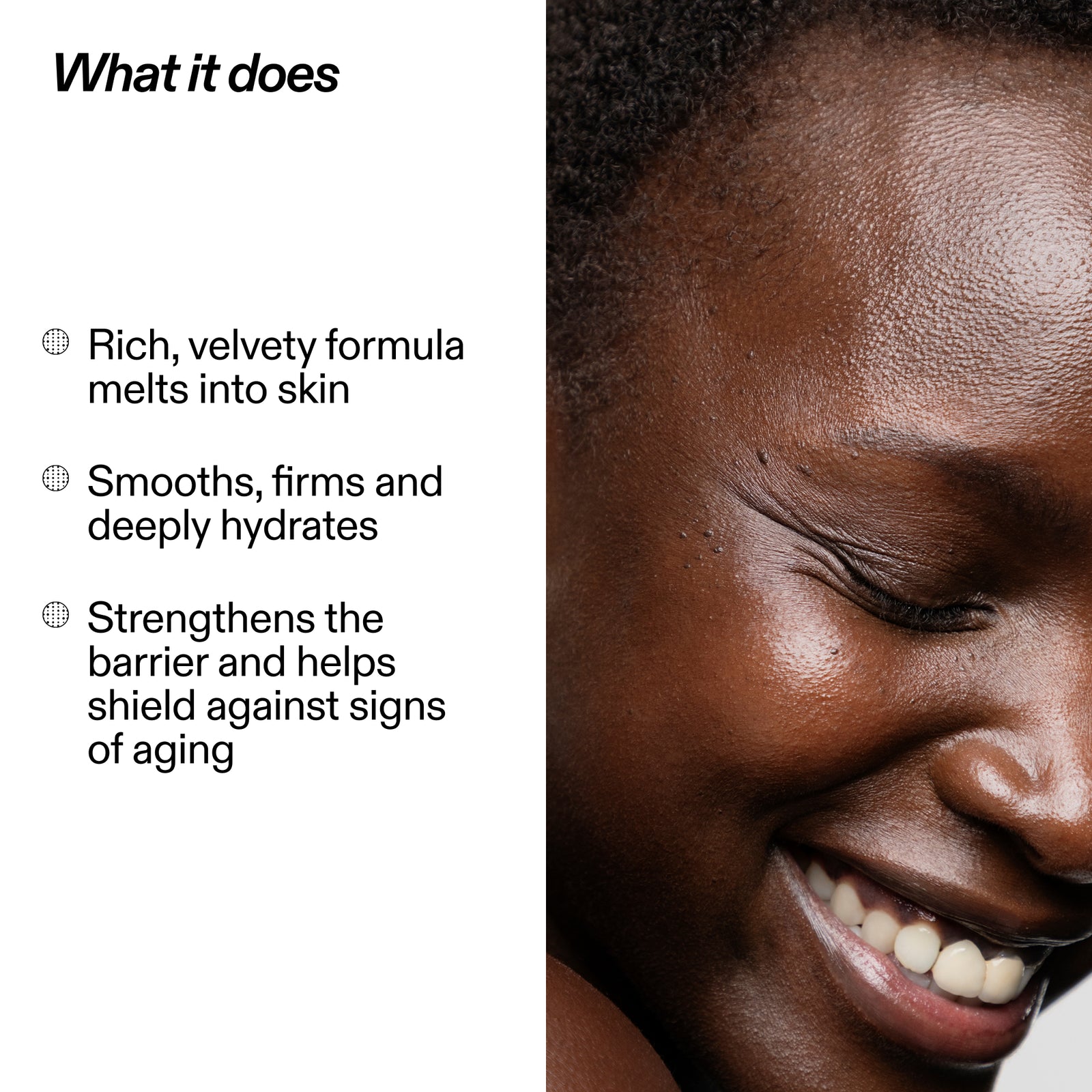 Bio-Active Ceramide Moisturizer