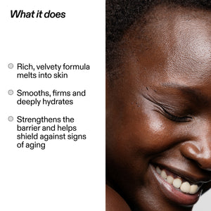 Bio-Active Ceramide Moisturizer