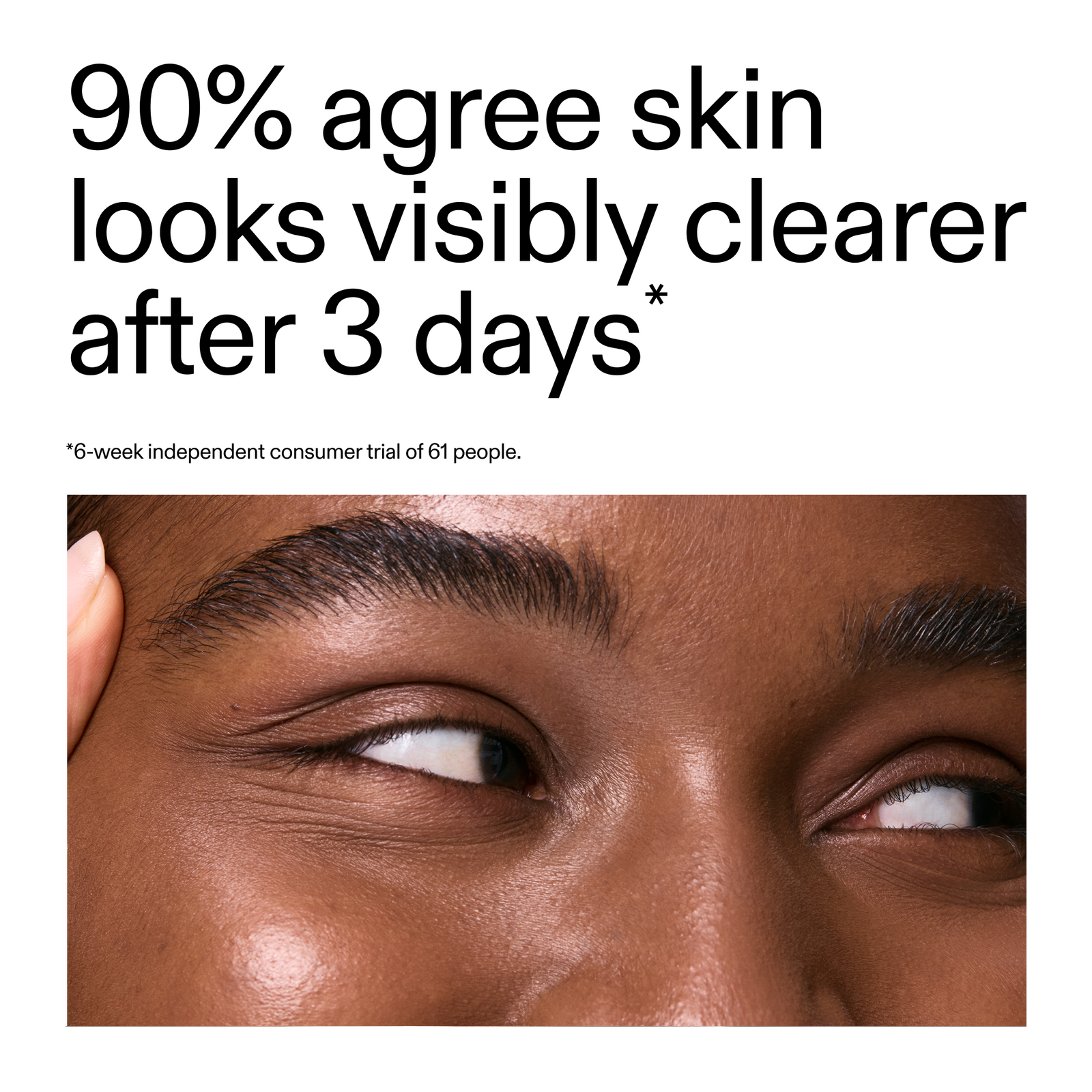 Supersize Salicylic Acid Cleanser Duo