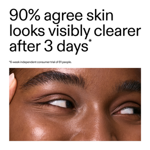 Supersize Salicylic Acid Cleanser Duo