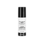 360¬∞ Skin Clearing Serum