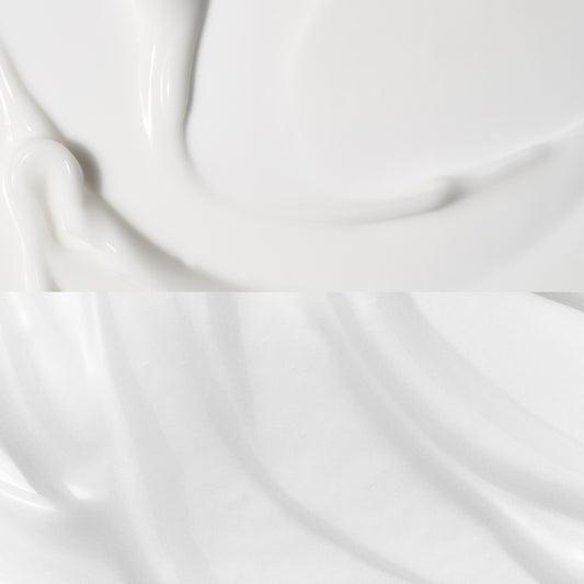 Everyday Cleanse & Moisturize Duo swatch