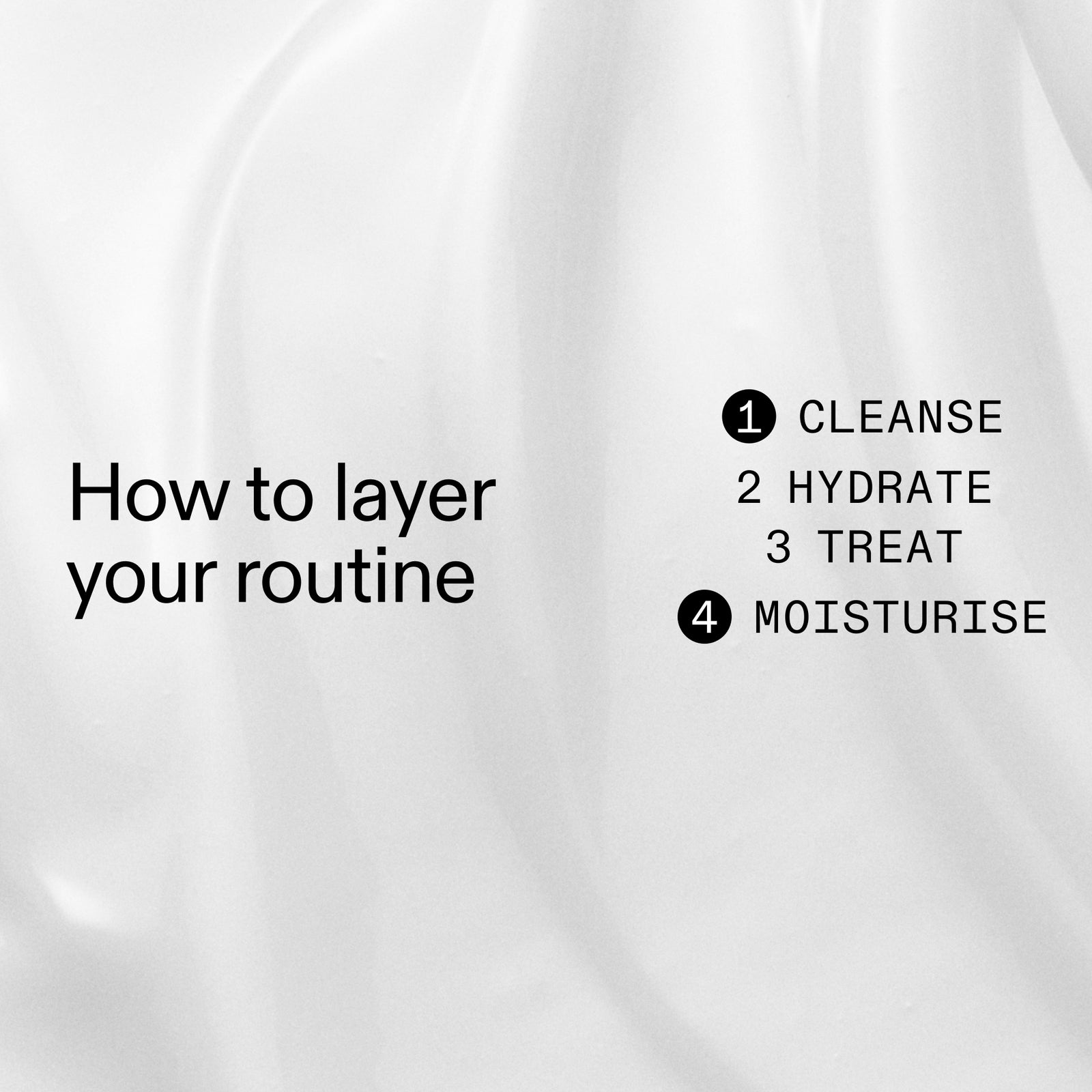 Double Cleanse Duo for Hydration