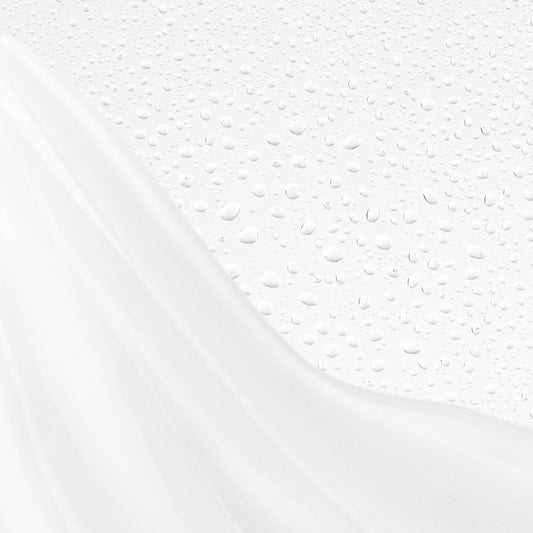 Hydrating Cleanser & Face Mist Duo