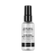 Hydro-Surge Dewy Face Mist
