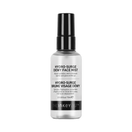Hydro-surge Dewy Face Mist