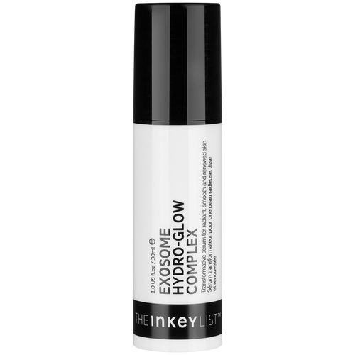 Exosome Hydro-Glow Complex