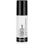 Exosome Hydro-Glow Complex