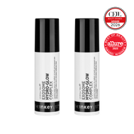Exosome Hydro-Glow Complex Duo