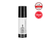 Exosome Hydro-Glow Complex