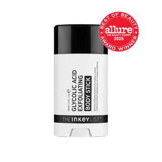 Glycolic Acid Exfoliating Body Stick