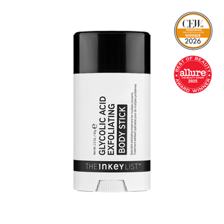 Glycolic Acid Exfoliating Body Stick