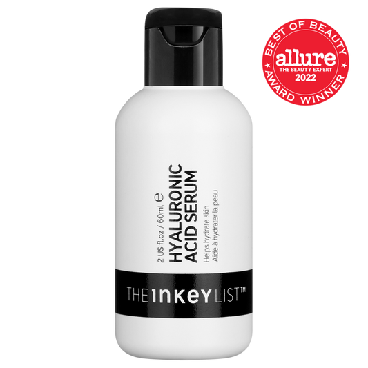 60ml Packshot Transparent