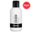 60ml Packshot Transparent