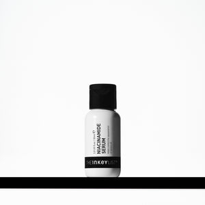 Niacinamide Serum