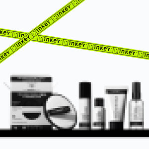 Holiday Hydration Mystery Bundle