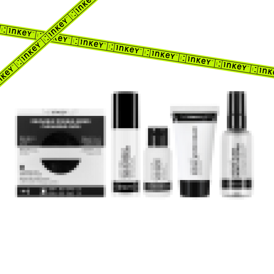 Holiday Hydration Mystery Bundle