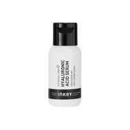 Hyaluronic Acid Serum - 30ml