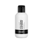 Hyaluronic Acid Serum - 60ml