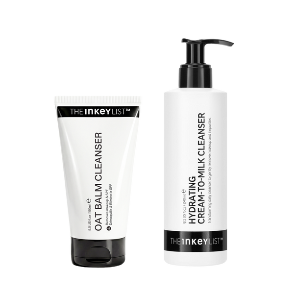 Hydrating_Double_Cleanse_Duo_2