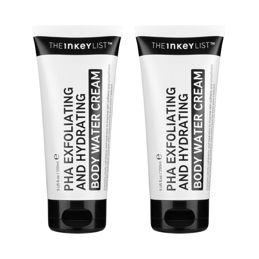 Body Care Body Care Products INKEY body-care-body-care-products-inkey