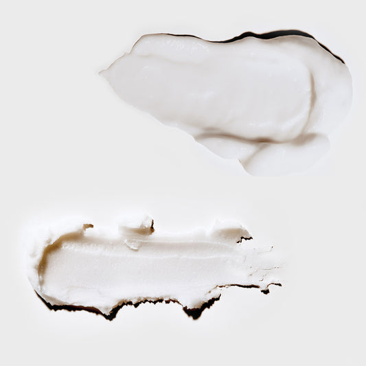  The Body Double Goop Shot