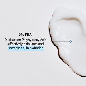PHA Body Water Cream Duo