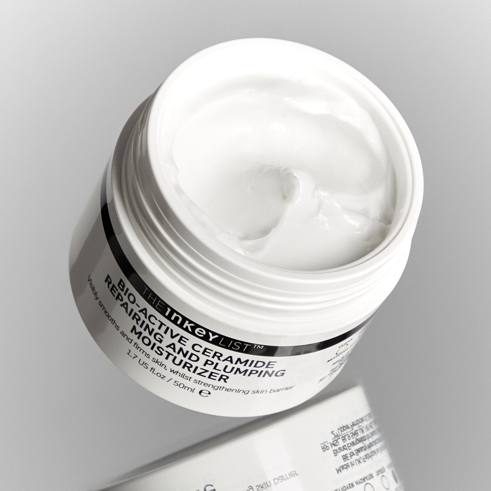 Revitalizing cream Silky Soft with silky effectiveness 200ml – REKVI