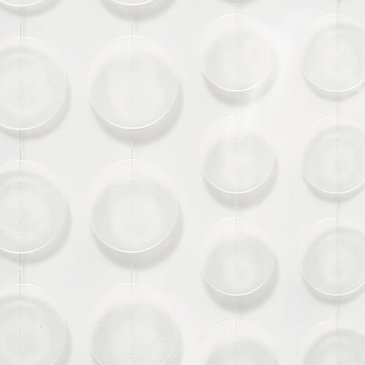 Pimple Patch Goop Shot