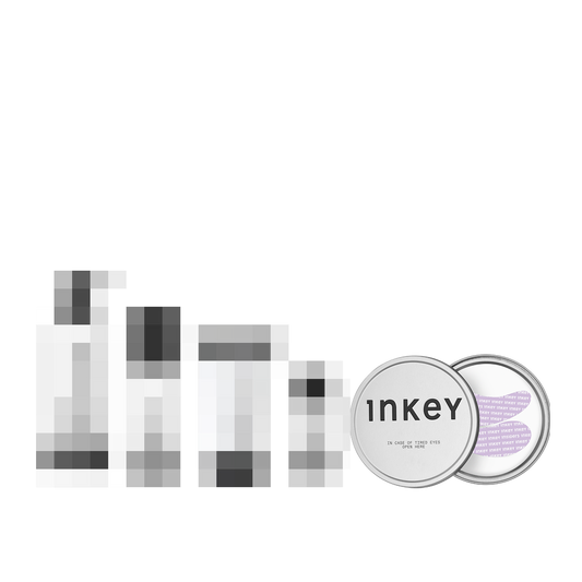 Insiders Secret Bundle