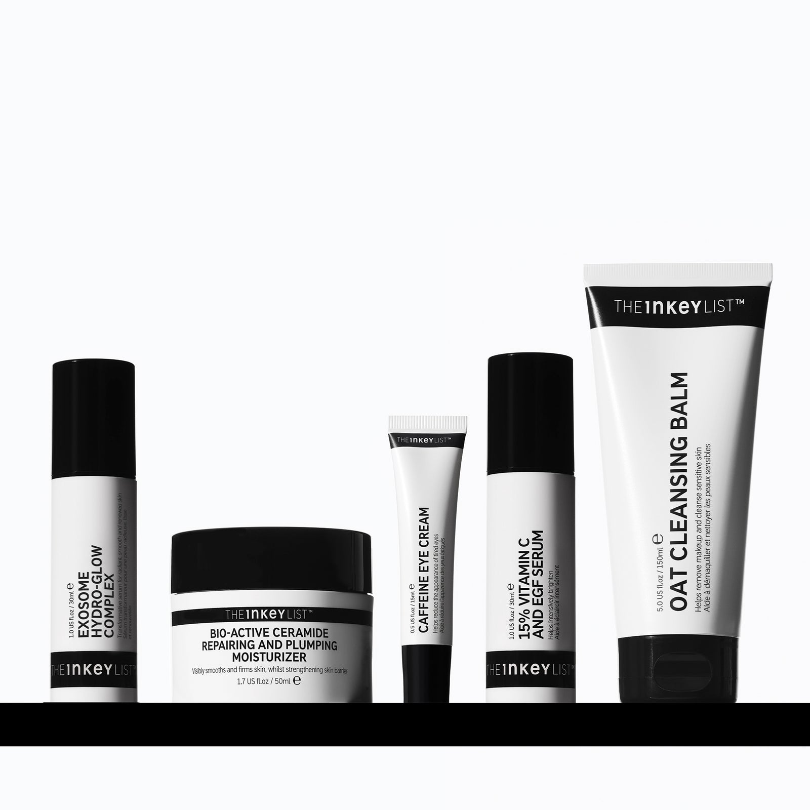 The Bestselling Intro to Great Skin