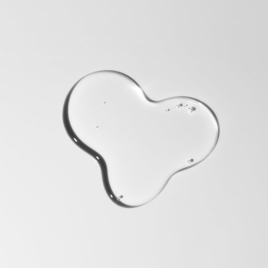 Salicylic Acid Cleanser