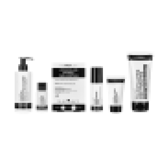 Black Friday Mystery Bundle