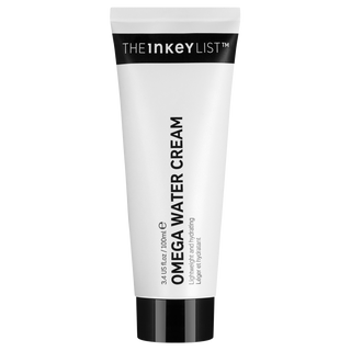 Supersize Omega Water Cream - 100ml