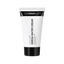 Omega Water Cream pack shot