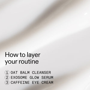Make-up Prep Trio