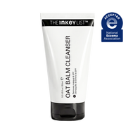 Oat Cleansing Balm - 150ml