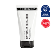 Oat Cleansing Balm - 150ml