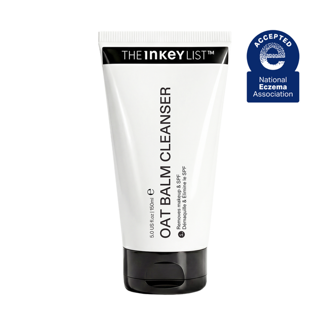 Oat Cleansing Balm - 150ml