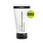 INKEy oat cleansing balm