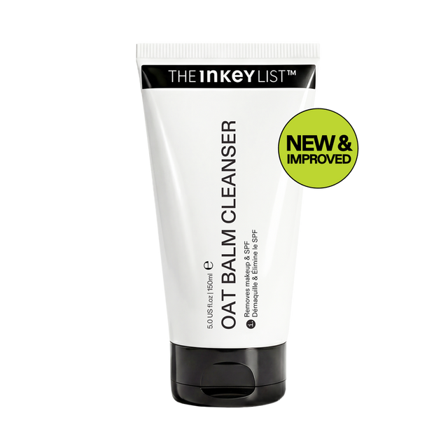 Oat Cleansing Balm - 150ml