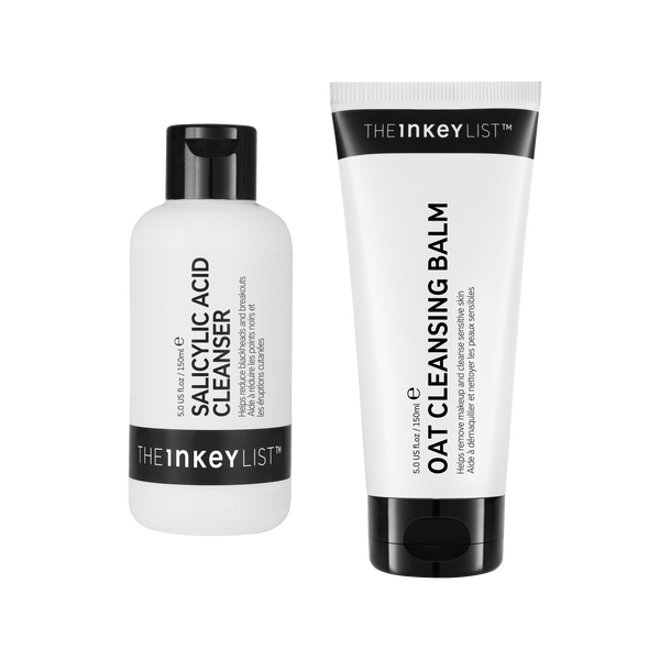 Oat_Sali_Packshot_2000x2000px_