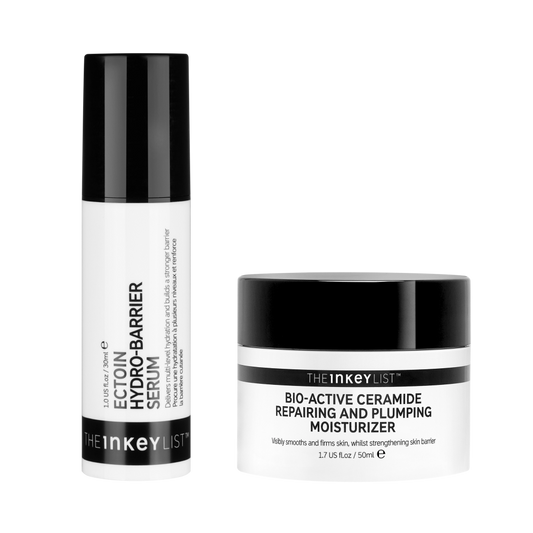 Winter Barrier Boost Duo Packshot