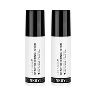 Starter Retinol Serum Duo