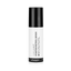 The Inkey List retinol serum bottle on a white background